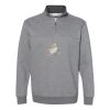 Men's Hart Mountain™ Half-Zip Sweatshirt Thumbnail