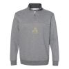 Men's Hart Mountain™ Half-Zip Sweatshirt Thumbnail