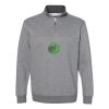 Men's Hart Mountain™ Half-Zip Sweatshirt Thumbnail
