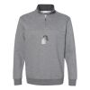 Men's Hart Mountain™ Half-Zip Sweatshirt Thumbnail