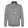 Men's Hart Mountain™ Half-Zip Sweatshirt Thumbnail