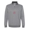 Men's Hart Mountain™ Half-Zip Sweatshirt Thumbnail