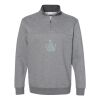 Men's Hart Mountain™ Half-Zip Sweatshirt Thumbnail