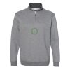 Men's Hart Mountain™ Half-Zip Sweatshirt Thumbnail