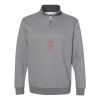 Men's Hart Mountain™ Half-Zip Sweatshirt Thumbnail