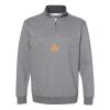 Men's Hart Mountain™ Half-Zip Sweatshirt Thumbnail
