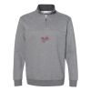 Men's Hart Mountain™ Half-Zip Sweatshirt Thumbnail