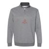 Men's Hart Mountain™ Half-Zip Sweatshirt Thumbnail