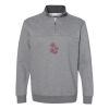 Men's Hart Mountain™ Half-Zip Sweatshirt Thumbnail