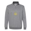 Men's Hart Mountain™ Half-Zip Sweatshirt Thumbnail