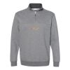 Men's Hart Mountain™ Half-Zip Sweatshirt Thumbnail