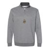 Men's Hart Mountain™ Half-Zip Sweatshirt Thumbnail