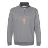 Men's Hart Mountain™ Half-Zip Sweatshirt Thumbnail