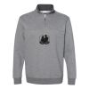Men's Hart Mountain™ Half-Zip Sweatshirt Thumbnail
