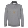 Men's Hart Mountain™ Half-Zip Sweatshirt Thumbnail