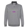 Men's Hart Mountain™ Half-Zip Sweatshirt Thumbnail