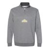 Men's Hart Mountain™ Half-Zip Sweatshirt Thumbnail