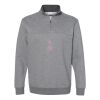 Men's Hart Mountain™ Half-Zip Sweatshirt Thumbnail