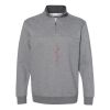 Men's Hart Mountain™ Half-Zip Sweatshirt Thumbnail