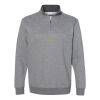 Men's Hart Mountain™ Half-Zip Sweatshirt Thumbnail