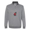 Men's Hart Mountain™ Half-Zip Sweatshirt Thumbnail