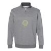 Men's Hart Mountain™ Half-Zip Sweatshirt Thumbnail