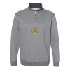 Men's Hart Mountain™ Half-Zip Sweatshirt Thumbnail