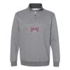 Men's Hart Mountain™ Half-Zip Sweatshirt Thumbnail