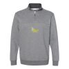 Men's Hart Mountain™ Half-Zip Sweatshirt Thumbnail