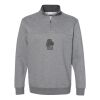 Men's Hart Mountain™ Half-Zip Sweatshirt Thumbnail