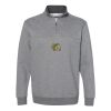 Men's Hart Mountain™ Half-Zip Sweatshirt Thumbnail