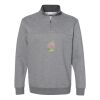 Men's Hart Mountain™ Half-Zip Sweatshirt Thumbnail