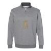 Men's Hart Mountain™ Half-Zip Sweatshirt Thumbnail