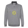 Men's Hart Mountain™ Half-Zip Sweatshirt Thumbnail
