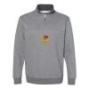 Men's Hart Mountain™ Half-Zip Sweatshirt Thumbnail