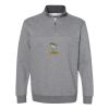 Men's Hart Mountain™ Half-Zip Sweatshirt Thumbnail