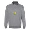 Men's Hart Mountain™ Half-Zip Sweatshirt Thumbnail