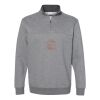 Men's Hart Mountain™ Half-Zip Sweatshirt Thumbnail