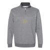 Men's Hart Mountain™ Half-Zip Sweatshirt Thumbnail