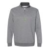 Men's Hart Mountain™ Half-Zip Sweatshirt Thumbnail