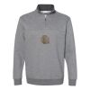 Men's Hart Mountain™ Half-Zip Sweatshirt Thumbnail