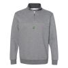 Men's Hart Mountain™ Half-Zip Sweatshirt Thumbnail