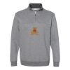 Men's Hart Mountain™ Half-Zip Sweatshirt Thumbnail