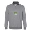 Men's Hart Mountain™ Half-Zip Sweatshirt Thumbnail