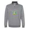 Men's Hart Mountain™ Half-Zip Sweatshirt Thumbnail