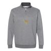 Men's Hart Mountain™ Half-Zip Sweatshirt Thumbnail