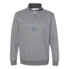Men's Hart Mountain™ Half-Zip Sweatshirt Thumbnail
