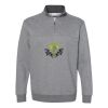 Men's Hart Mountain™ Half-Zip Sweatshirt Thumbnail