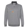 Men's Hart Mountain™ Half-Zip Sweatshirt Thumbnail