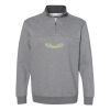 Men's Hart Mountain™ Half-Zip Sweatshirt Thumbnail
